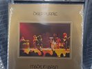 Deep Purple Made In Japan 2LP 1972 Original $ FIRST UK PRESS $ EX/EX
