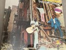 IMPRESSIONS - THIS IS MY - SOUL FUNK  - Mint - Final Upgrade - Curtis Mayfield