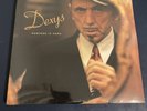 Dexys Midnight Runners Nowhere Is Home - Sealed 4-LP vinyl  Album