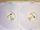 JOHN LENNON 2 LP SET 