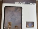 modest mouse lonesome crowded west vinyl (used, Vinyl Me Please Edition)