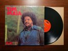 TIM MAIA Self Titled Vinyl Lp 1973 Brazilian 1st Press Polydor 2451 041 Stereo