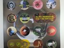 Alan Parsons The Time Machine 12