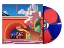 [PACKAGE NEVER OPENED] The Amazing Digital Circus- Pilot Vinyl (Glitch Store)