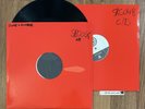 Dumb and Dumber movie Soundtrack vinyl 2xLP record Test Pressing  Rare