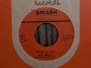 THE AMBERS POTION OF LOVE / ANOTHER LOVE US SMASH 1974 RELEASE