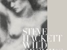 Steve Hackett Wild Orchids (Vinyl) 12