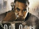 DON OMAR King Of Kings 2x LP NEW VINYL Machete reissue