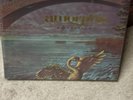 Amorphis - Borderland Vinyl Limited Edition Box Set