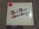 RED ROSE SPEEDWAY DOUBLE ALBUM AS INTENDED  2 LP SET BRAND NEW