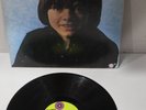Jack Wild - The Jack wild Album 1970 USA Gatefold Orig. Vinyl LP