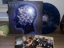 Signed Enter Shikari The Mindsweep 12” Vinyl LP With Signed Photos