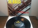 The Beatles –Please Please Me UK 4th Pressing Parlophone PMC 1202 Mono VG/ VG