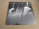 Accept Balls To The Wall Vinyl Sealed Original 1984