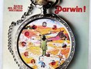 BANCO DEL MUTUO SOCCORSO DARWIN SEVEN SEAS GXH2015 Japan VINYL LP