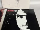 Syd Barrett Vinyl LP Set Opel, The Madcap Laughs, Barrett