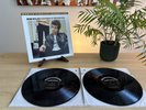 Bob Dylan - Highway 61 Revisited Vinyl (2LP 45rpm Mobile Fidelity MFSL) NM Cond