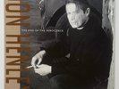 Vtg 1989 DON HENLEY Album END OF THE INNOCENCE Lp 1ST PRESSING Vinyl OG NR MINT