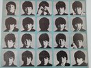 The Beatles ‎– A Hard Day's Night - DMM Mint copy - Russian Pressing -  USSR LP
