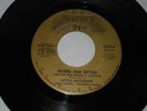 PURE GOLD 101 NORTHERN MODERN SOUL LITTLE ANTHONY NOTHING FROM NOTHING