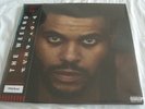 THE WEEKND - Hurry Up Tomorrow 12