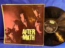 ROLLING STONES AFTERMATH 158021 DECCA 5-66. ORIGINAL FRANCE LP EXC+