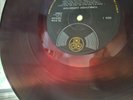 ELTON JOHN TUMBLEWEED CONNECTION TRANS.RED 1st Press UK LP  *ARCHIVED MINT*