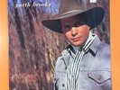 Garth Brooks - Garth Brooks (12