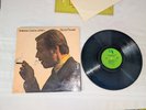 Antonio Carlos Jobim — Stone Flower Vinyl LP CTI Green Label 6002 VGC