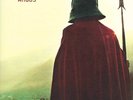 Wishbone Ash Argus (Vinyl) 12