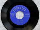Smiley Lewis-Imperial 5268 “Blue Monday” rare blues 45 rpm