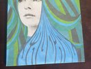 THIEVERY CORPORATION 