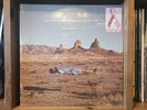 Between The Buried and Me - Coma Ecliptic - Pink Vinyl Record LP New Sealed