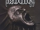 Prodigy - Music For The Jilted Generation - Vinyl Record - D987z