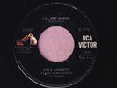 Gale Garnett 