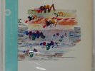 DURUTTI COLUMN LC FACTORY 23JAL2 Japan OBI INSERT VINYL LP
