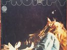 Frumpy – By The Way (Swirl - No Poster ) - Vertigo Records - Germany - 1972