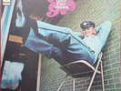 Moby Grape – Truly Fine Citizen - CBS Records - Deutschland - 1969