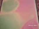 Underworld - Denver/Luna vinyl sealed