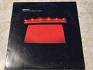 Interpol. Turn On The Bright Lights. VG+ Vinyl LP. OLE-545-1. W/Insert.