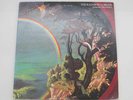 Masayoshi Takanaka/The Rainbow Goblins, Japan Issue, no Obi, Vinyl VG+