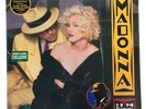 I'm Breathless by Madonna (Record, 1990, Warner Bros.)