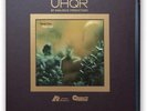 STEELY DAN KATY LIED 200G45RPM UHQR CLARITYLIMITED2LP LP