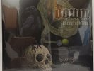 3LP DOWN Threefold Live: Diary Of A Mad Band  Europe 2010  PANTERA New Sealed