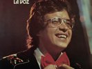 LAVOE,HECTOR LA VOZ LP