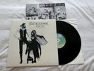1977 FLEETWOOD MAC 