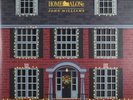 John Williams - Home Alone (Original Sountrack) [New Vinyl LP] Colored Vinyl