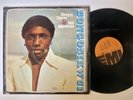 BONGOS IKWUE  & THE GROOVIES | Nigeria | Afrobeat | Afro Funk | Rock | LP HEAR