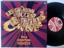 VERCKYS Vol 2 | Congo |  Afro Funk | Afrobeat | Bassala Hot | Killer  | LP HEAR