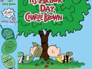 Vince Guaraldi It's Arbor Day, Charlie Brown/Charlie Brown's All Sta (US IMPORT)
